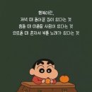 한양디자인