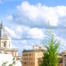 하이브(HIVE) 호텔 이미지