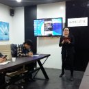 남중동-57 이미지