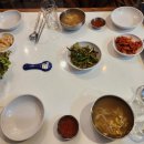 홍's황금족발