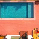 판포리뷰 이미지