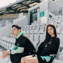 아키패션 이미지