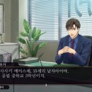 탐정크루 이미지