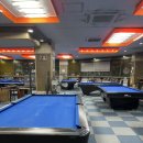 전쟁터당구장 이미지