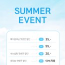 청죽타워빌딩 이미지