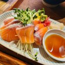 상미식당 이미지