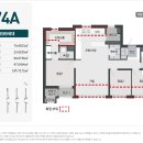 로열세탁 이미지