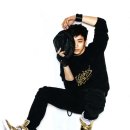 준호 - 종로구 난계로 247 | 준호