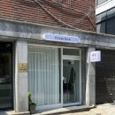 도봉-쌍문-도봉-1388 이미지