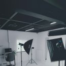 우진기획 - 수원시 권선구 권선동 | 우진기획