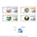 순천사랑치과의원 이미지