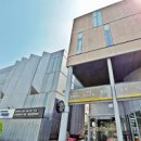 차의과학대학교 강남차병원 이미지