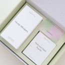 유지공작소 | 바디워시 선물 고민 끝 생활공작소 퍼퓸바디워시 선물세트 실사용 후기