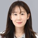 한양대학교병원 이미지