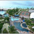 월드트래블 이미지