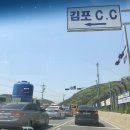 라일라일 필름스냅 💛 라일라일 스튜디오 리마인드웨딩사진 촬영 후기