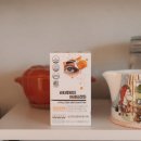 되지 생활건강 | 눈 건강에 좋은 비타스프링 비타루테인 아레타잔틴 후기