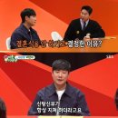 억대 이미지
