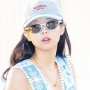 엠비케이코퍼레이션일산드포레점 | '일본 아저씨 브랜드' 몽벨은 어떻게 한국 MZ세대에게 사랑받는 브랜드가 되었나?