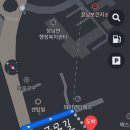 아트숲봉담원미술학원