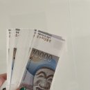 괴정골목시장 이미지
