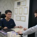 사)한국교통장애인협회 창원시지회 티스토리