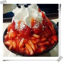 설빙 동두천 지행역점