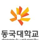 11-13 이미지