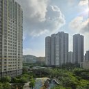 낙생초등학교.판교원마을10단지 | 판교 줄눈 판교 케라폭시 | 원마을 3단지 인테리어 현장 600각 포세린 및 주방 대형 타일 조색 시공 후기