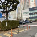 박앤 이미지