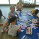 영흥초 병설유치원 이미지