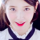 잼잼 이미지