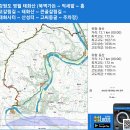 태화산가든 이미지
