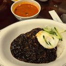 삼첩분식만수점