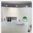 세련헤어클리닉