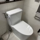 노블파크 남문 이미지