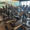 100휘트니스 이미지