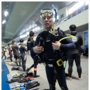 창원실내수영장 수영장 이미지