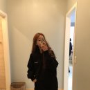 클린앤미의원 이미지