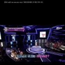 세라핑 이미지