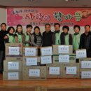 우정본부 이미지