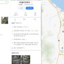 그린옵티마약국 네이버블로그