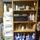 디테일링 차고 이미지