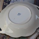 H5055 이미지