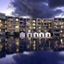 부띠끄호텔 빌라드애월 이미지