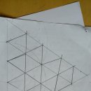 서래초등학교 이미지