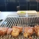 이가네양꼬치양갈비 압구정점 이미지
