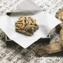 안태건한의원 이미지