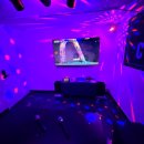 어반더파티 이미지