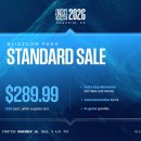 하울인터내셔널 이미지